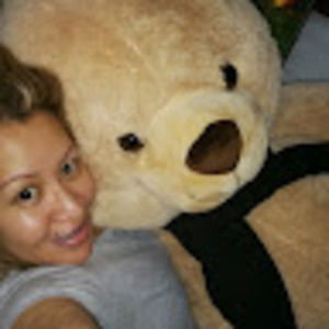 Meet your Posher, Dulce